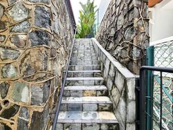 Grove Drive (D10), Semi-Detached #592826851